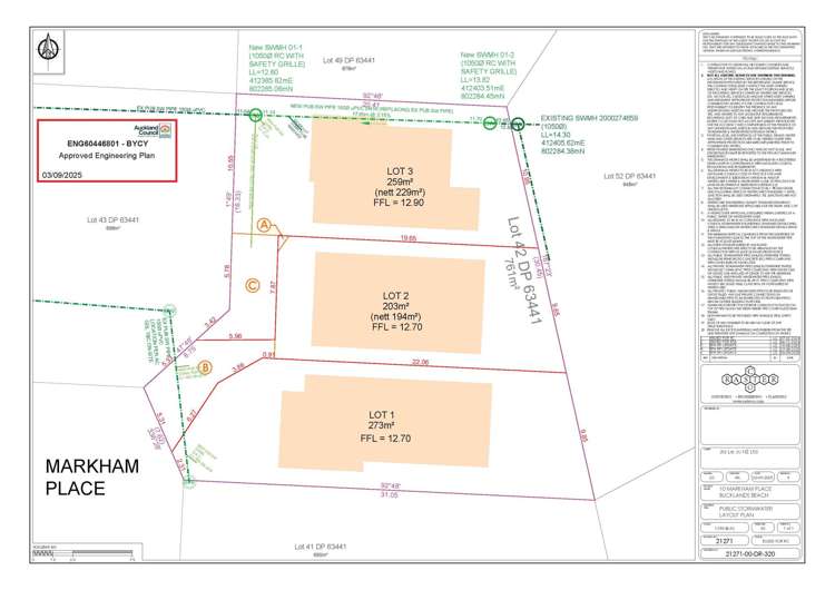 10 Markham Place Bucklands Beach_7