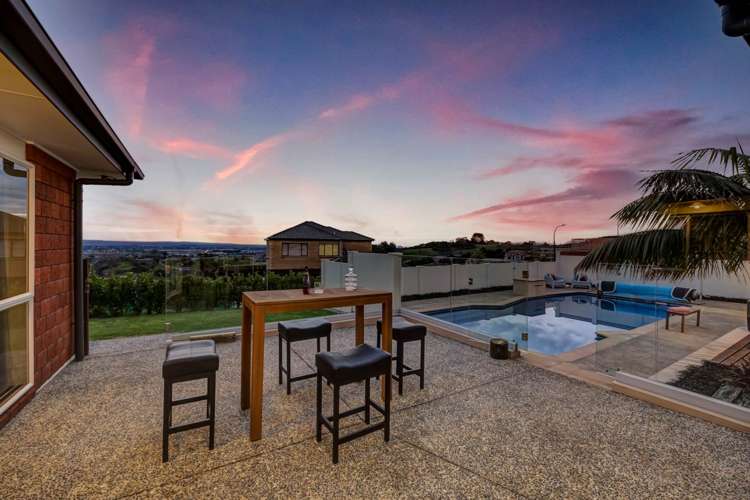 31 Regis Lane Flat Bush_7