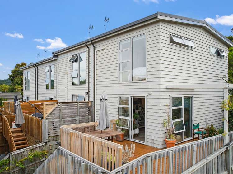 44B Ambler Avenue Glen Eden_17