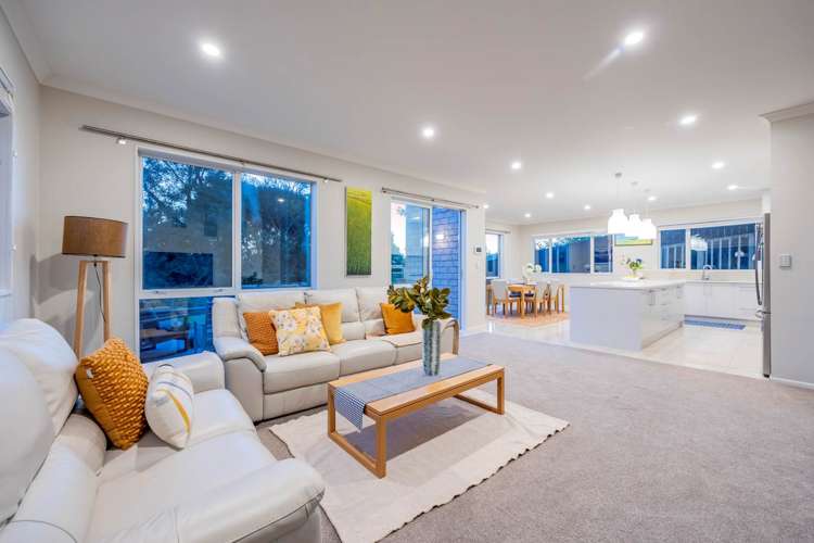 102 Glendhu Road Bayview_24