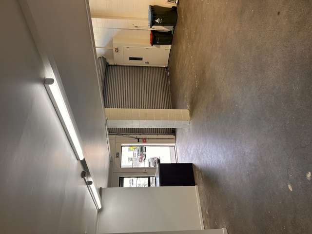 60C Surrey Crescent Grey Lynn_4