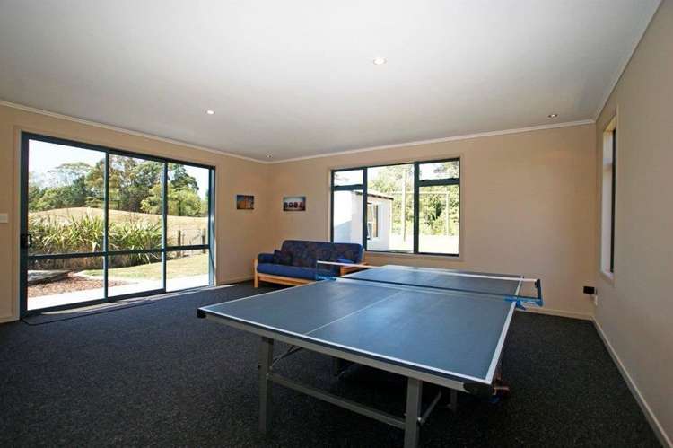 35 Taitua Road Temple View_17