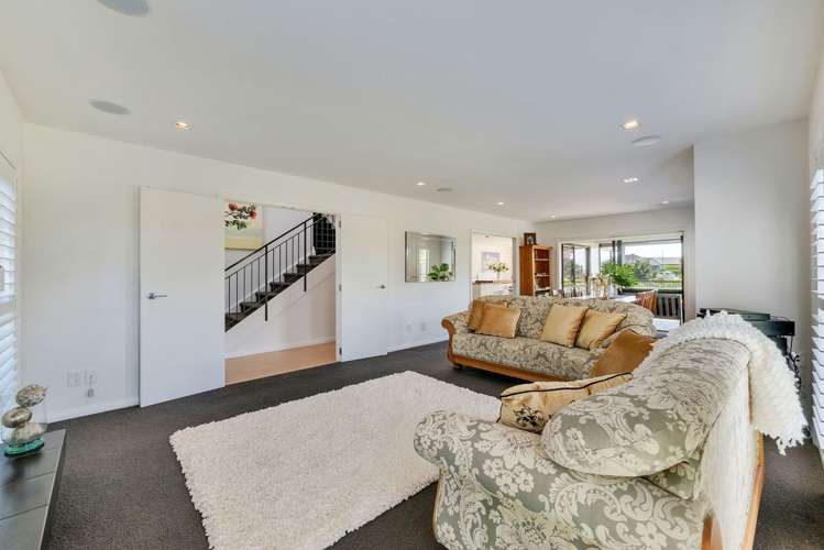 1 Corsica Way Karaka_6