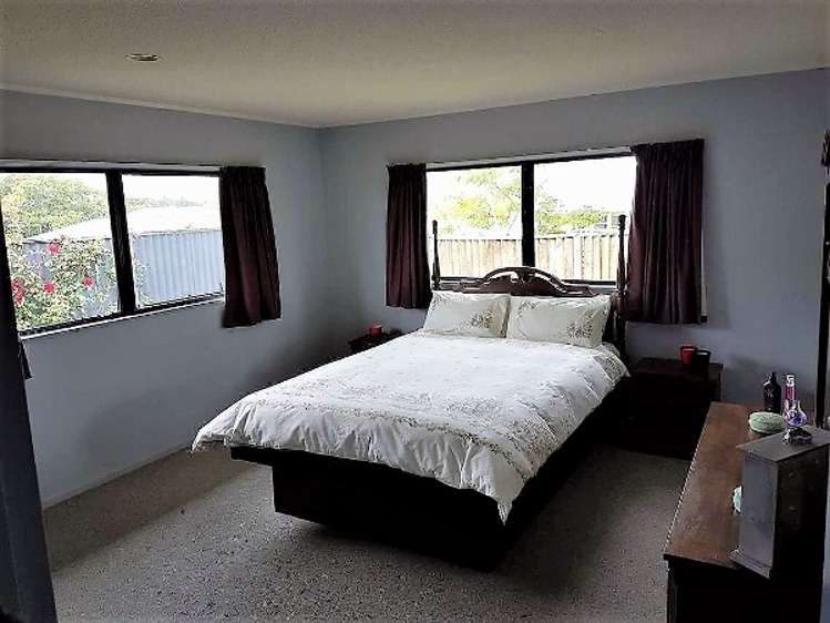 61 Young Street Morrinsville_8