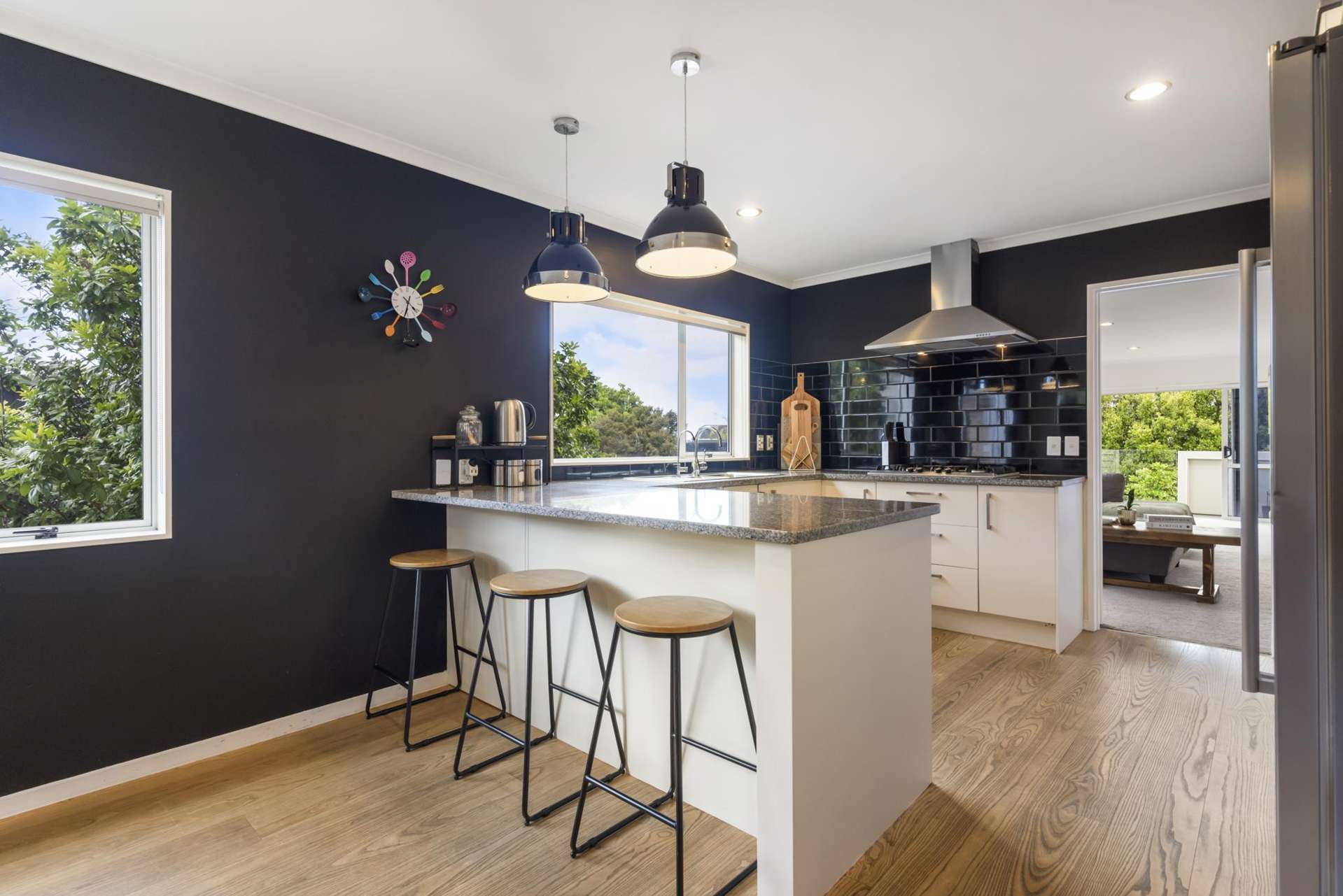 14 Gibbia Way Beachlands_0