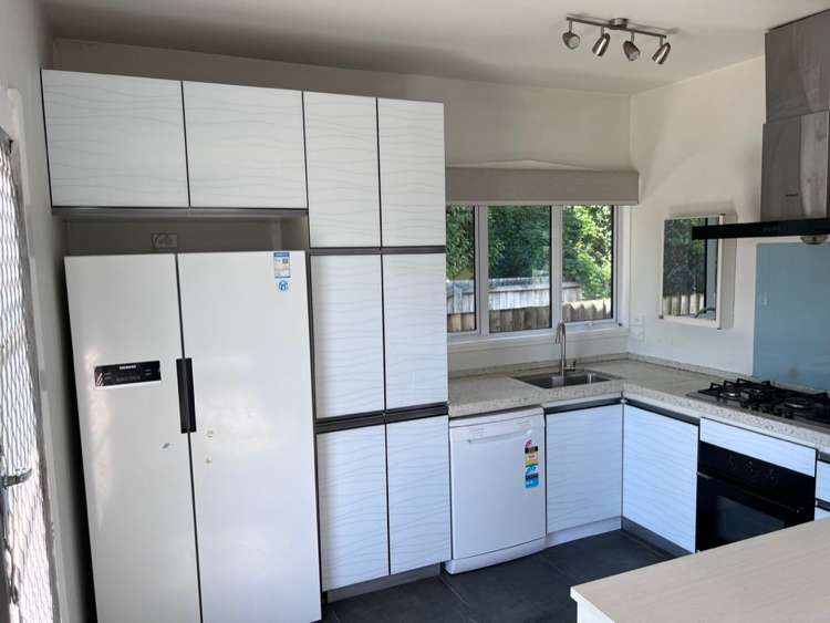 9 Piko Crescent Riccarton_2