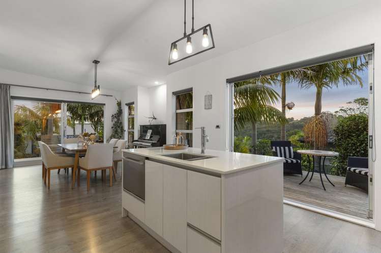 104 Glendhu Road Bayview_16