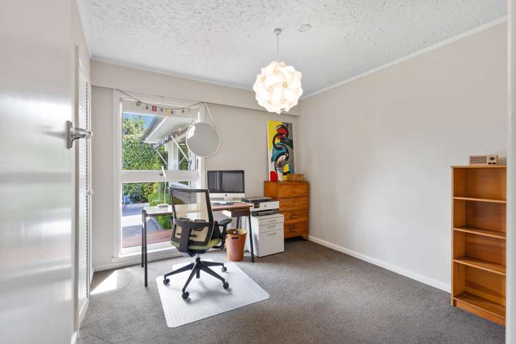 70 Grahams Road Burnside_9