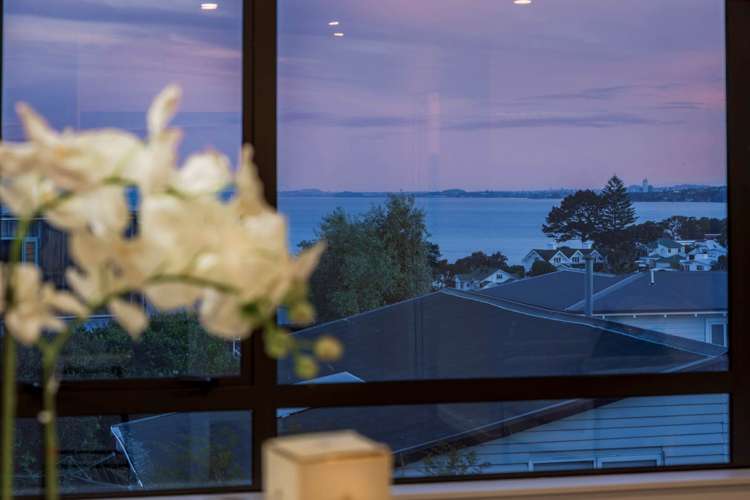 35D Toroa Street Torbay_10