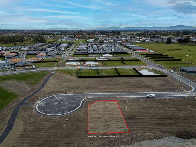 7 Price Place Linwood_0