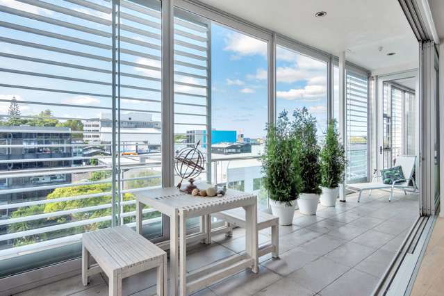 201/28 College Hill Freemans Bay_4