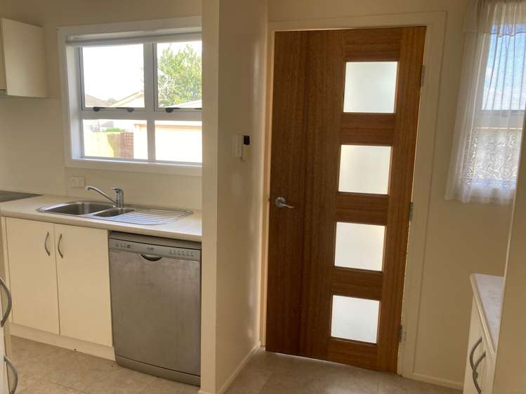 63 Sheehan Avenue Papakura_5