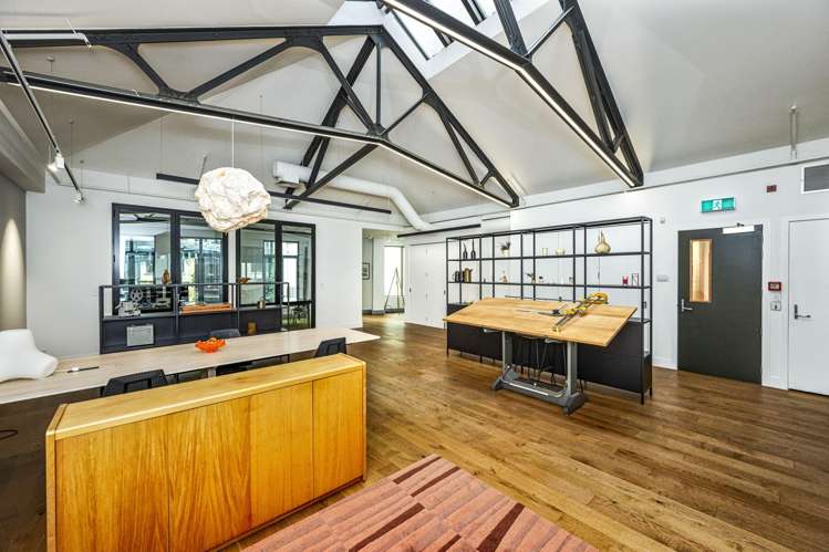 27 Chancery Street Auckland Central_5