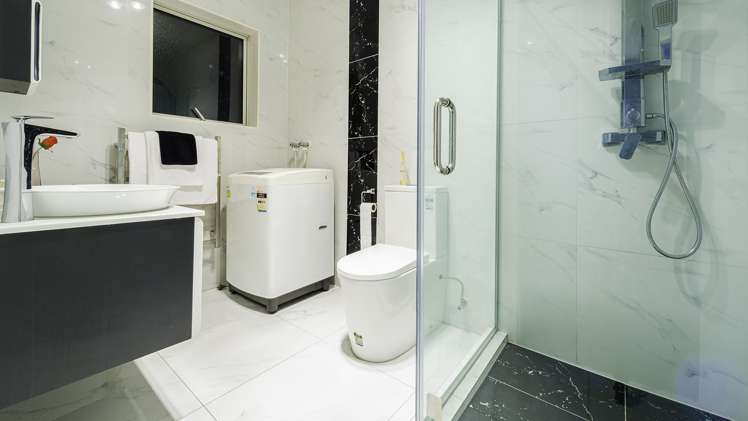 32 Charlestown Drive Flat Bush_26