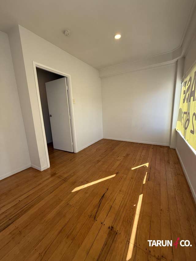 F/164 Stoddard Road Mount Roskill_3