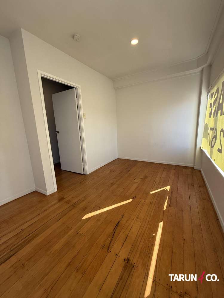 F/164 Stoddard Road Mount Roskill_3