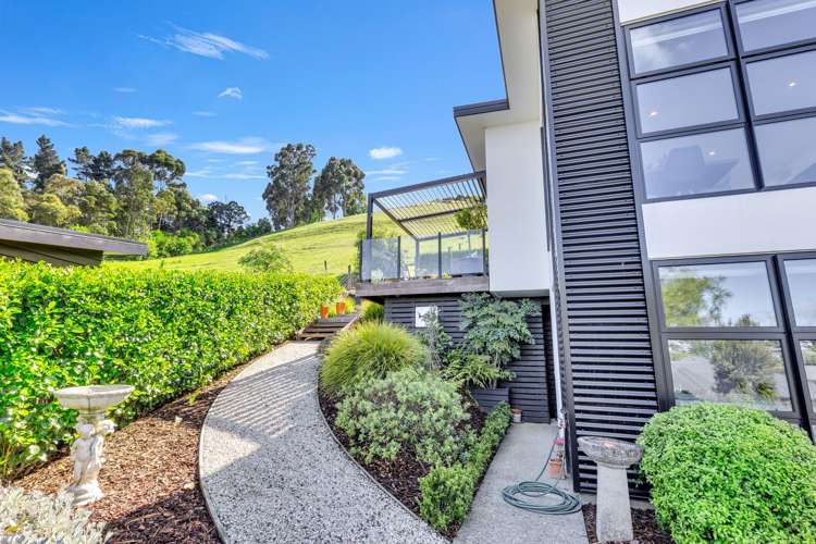 10 Glenbrae Street Atawhai_17