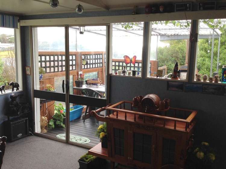 24 George Street Riverton_12