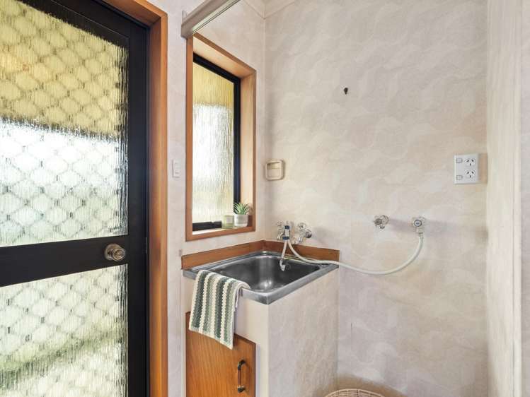 309 Tancred Street Hampstead_12