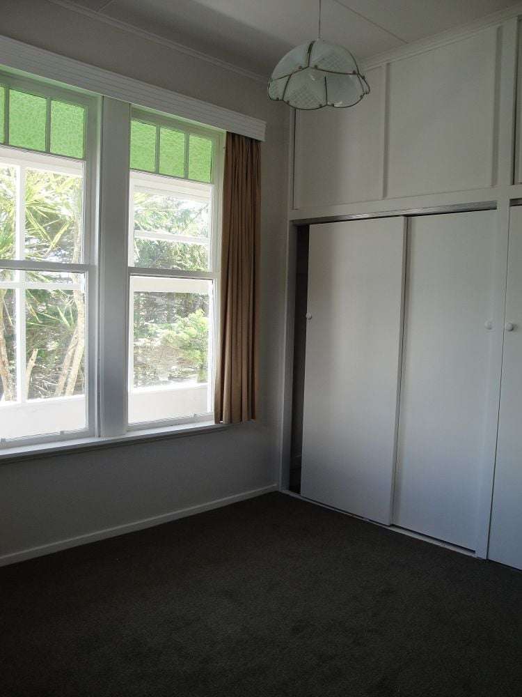 21 Disley Street Highbury_10