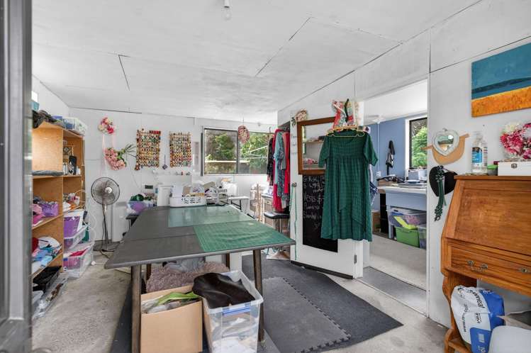 32 Franklin Road Paparoa_25