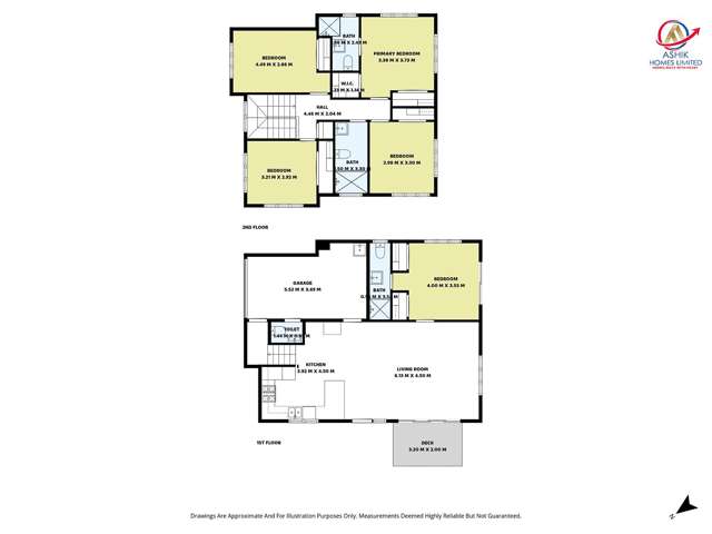 Lot 1/38 Cheviot Street Mangere East_1