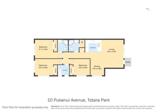 10 Pukanui Avenue Flat Bush_1