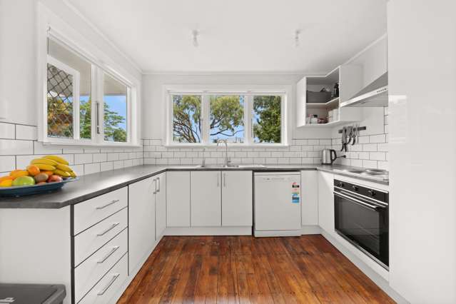 9 King Street Carterton_1