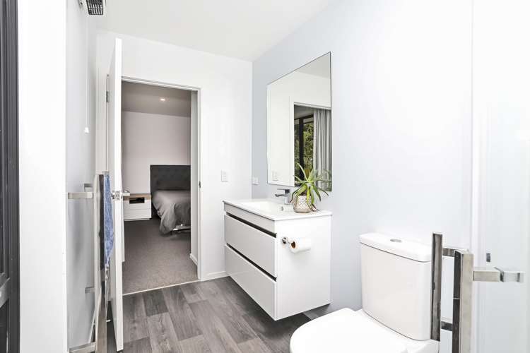 33b Holloway Street Waikiwi_20