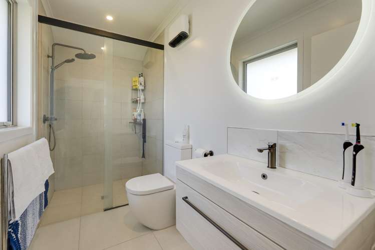 31 Eton Street Richmond_14