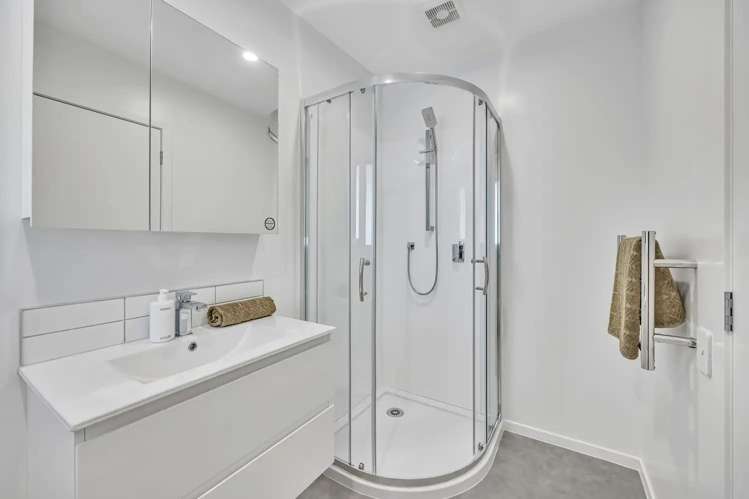 95 Ngae Place 2371_6