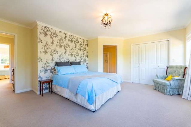 119 Cox Street Geraldine_1