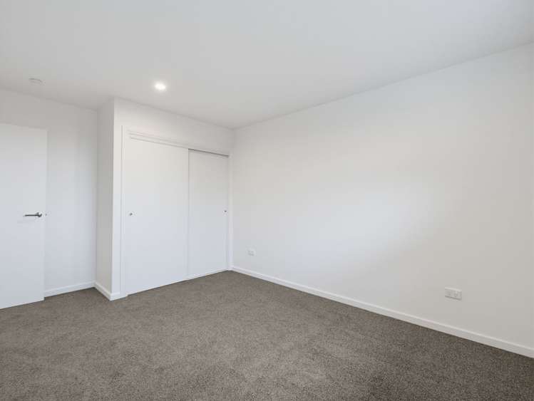 18 Cunningham Street Rangiora_19