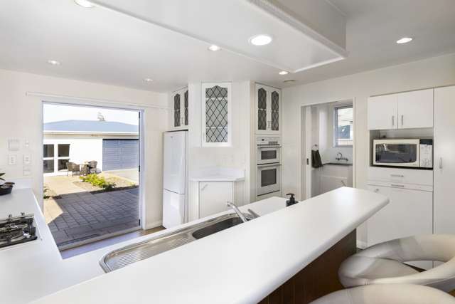 5 Monro Street Blenheim Central_4