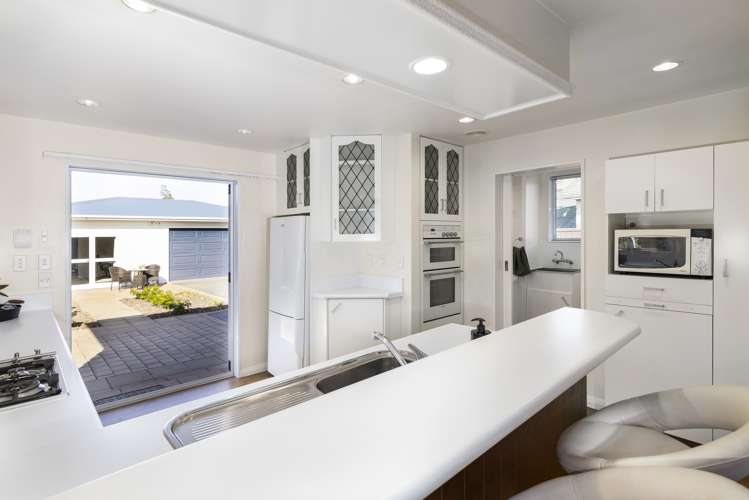 5 Monro Street Blenheim Central_4