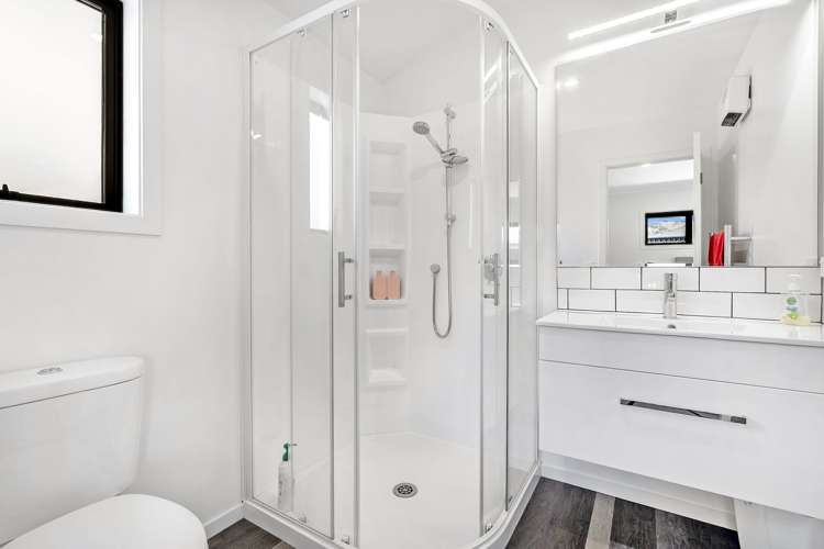 15 Hosking Drive Cromwell_13