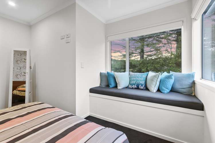 625a Swanson Road Swanson_8