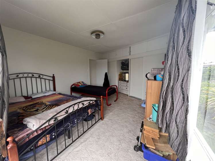 9 Te Kuiti Road Te Kuiti_8