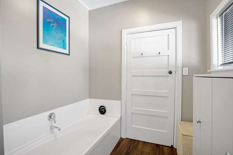 17 High Street Waddington_25