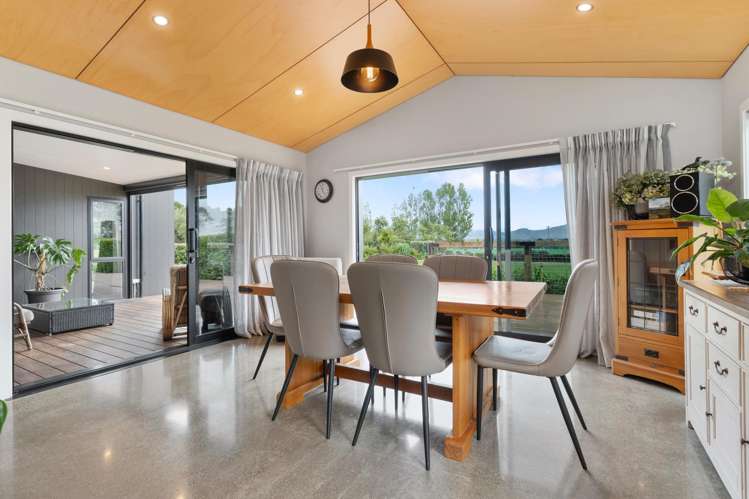 524 Perrys Road East Taratahi_6