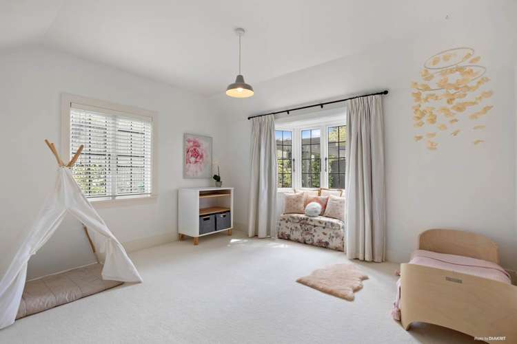 9 Emerald Street Epsom_15