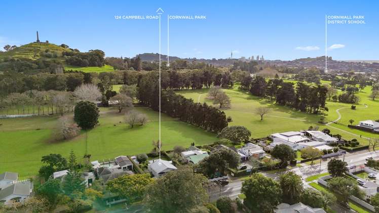 124 Campbell Road Greenlane_15