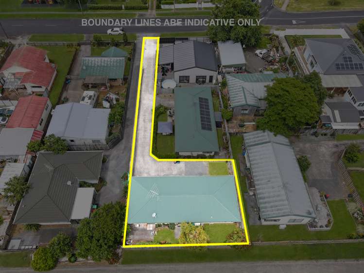 16b Jellicoe Avenue Tuakau_16