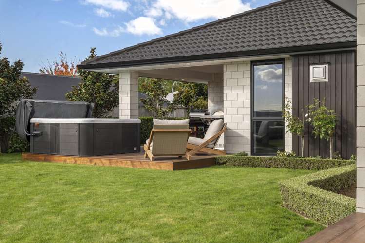 14c No 2 Road Te Puke_37