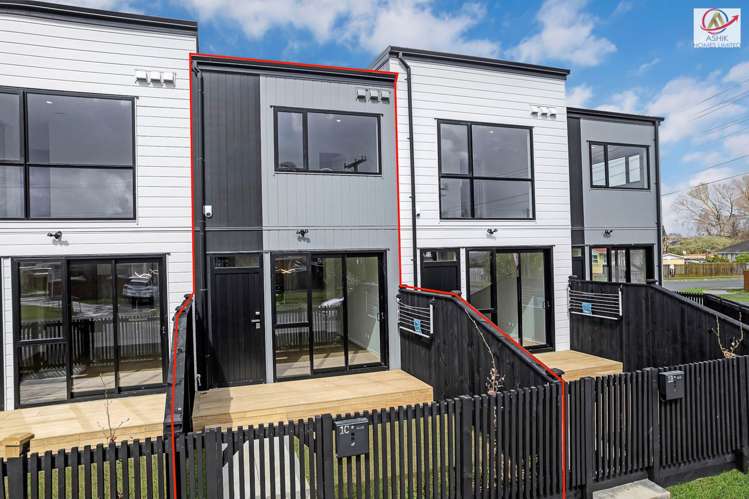 1C Hokianga Street_1