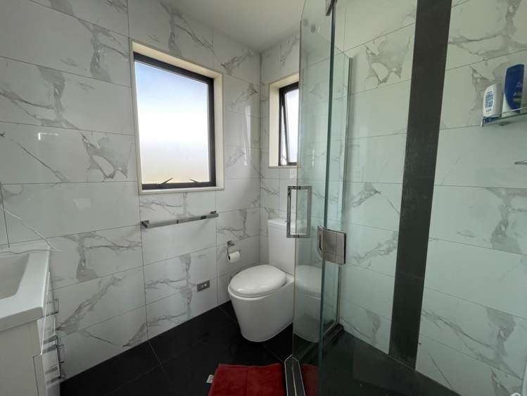 488 Richardson Road Mt Roskill_13