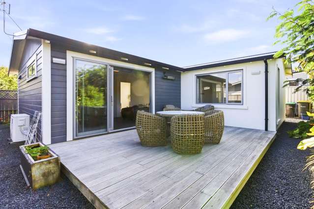 178 Victoria Road St Clair_4