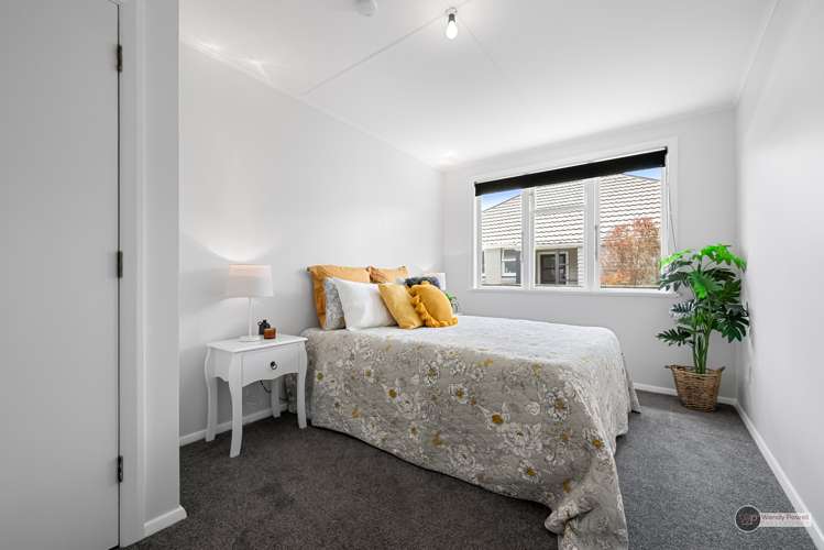 11 Rimu Street Naenae_9