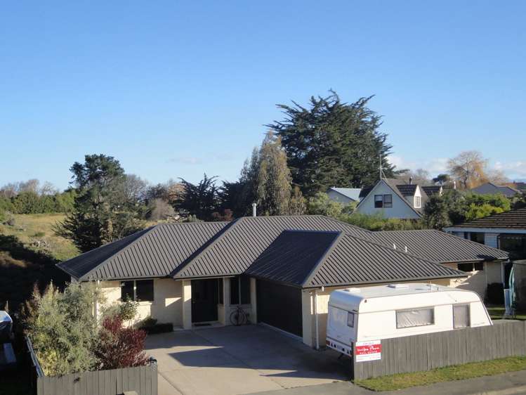 9 Lachlan Place Marchwiel_19