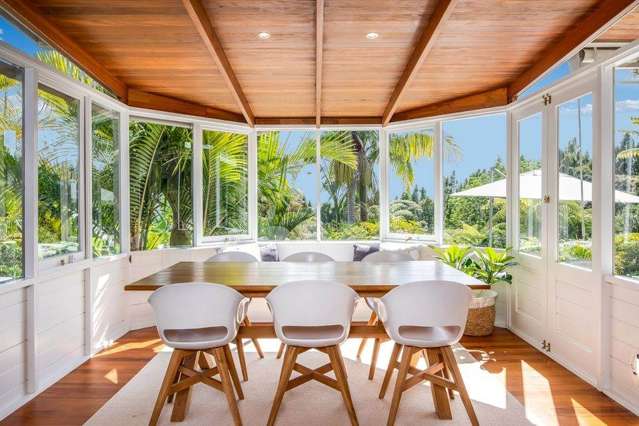 171 Konini Road Titirangi_2